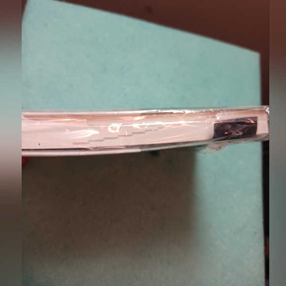 Hobonichi Techo 2025 SPY×FAMILY Planner , A6/1 page per day, New Open Flaw - Picture 4 of 4